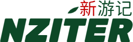 新西兰游记